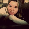 Courtney M.