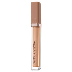 Natasha Denona HY-GLAM Concealer N8