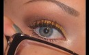 Eye Makeup For Glasses Wearers I Coastal.com