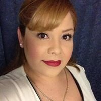 Brenda D.