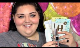 FEBRUARY FAVORITES | 2015