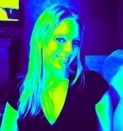 Brittiany M.