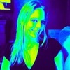 Brittiany M.