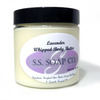 S. S. Soap Co.