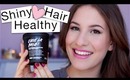 The BEST Hair Mask for Shiny, Healthy Hair ♡ | Favorite Product Of The Week!