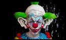 Shorty | Killer Klowns Series Part 1 of 3 | Makeup Tutorial