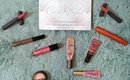 Making It Work ~ BH Cosmetics Carli Bybel Palette!!