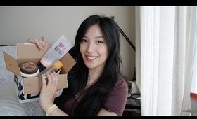 Beauty Product Empties #2!