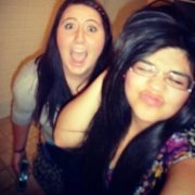 Karelly V.