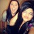 Karelly V.
