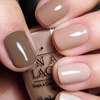 Brown degrade