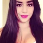 Marcela B.