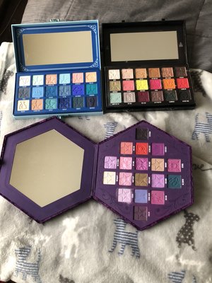 Photo of product included with review by Jess M.