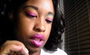 Copy of The Color of  my Heart Makeup Tutorial Using 120 Palette.wmv