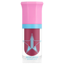 Jeffree Star Cosmetics Magic Candy™ Liquid Blush Raspberry Slut