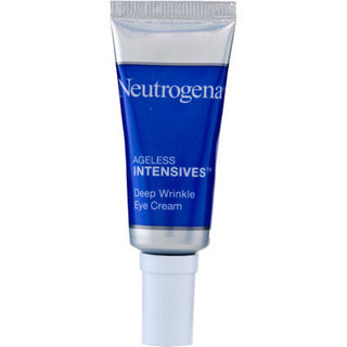 Neutrogena Ageless Intensives Deep Wrinkle Eye Cream
