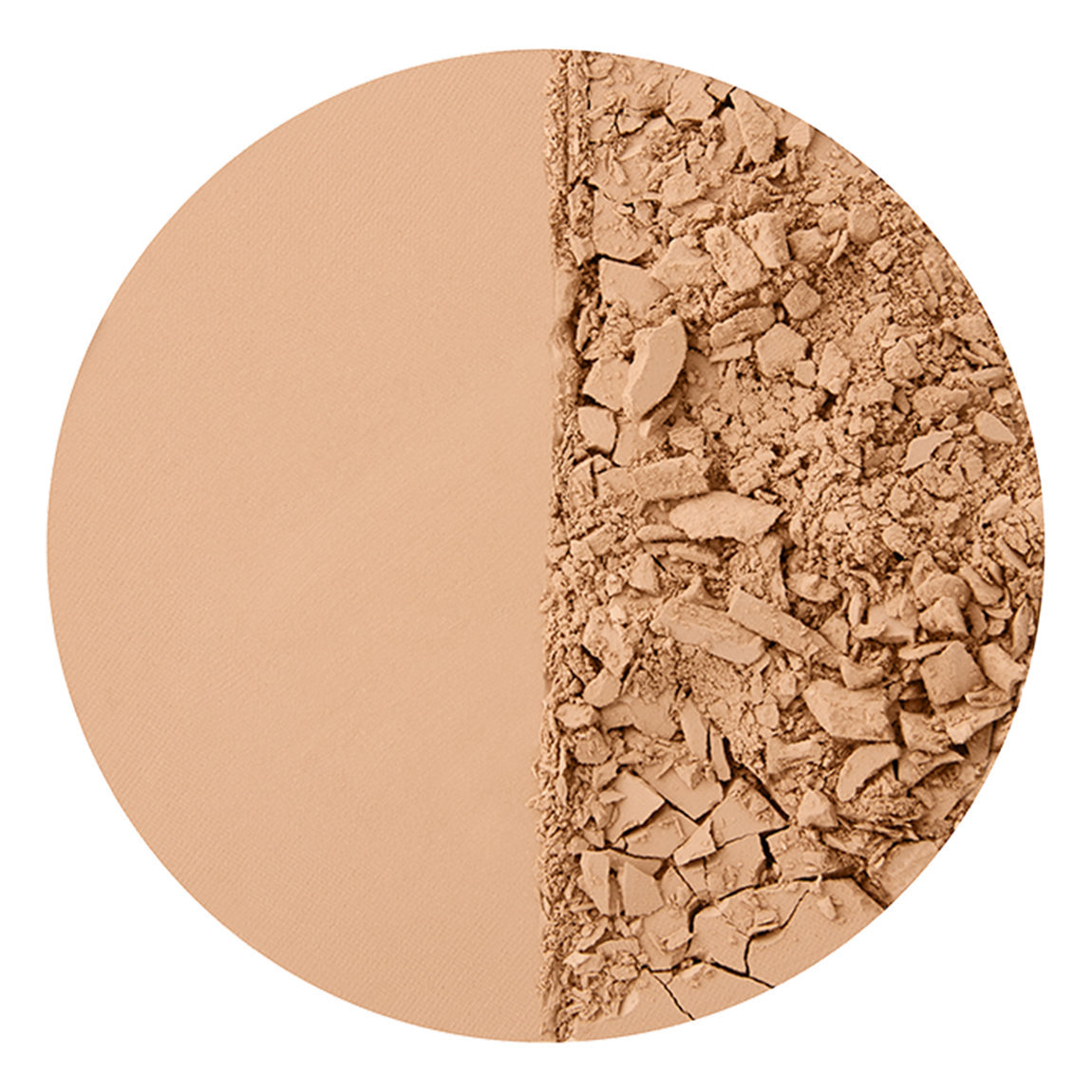 Charlotte Tilbury Airbrush Bronzer 1 Fair | Beautylish