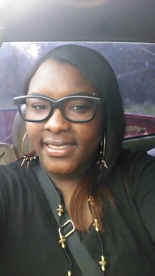 Warneshia H.