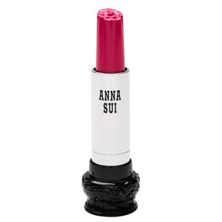 Anna Sui Lipstick F