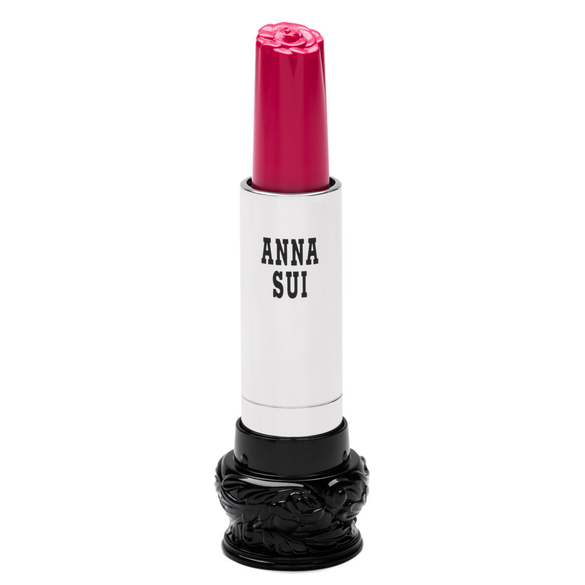 Anna Sui Lipstick F 304 alternative view 1.
