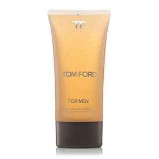 TOM FORD Tom Ford For Men Purifying Face Cleanser