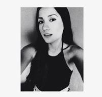 Malu A.