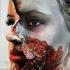 Half Woman/Half Zombie II