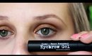 Bronzed Summer Eyeshadow Tutorial ~ Makeup Scarlet