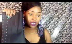 The Bombshell Boutique | Waist Cincher | Show And Tell