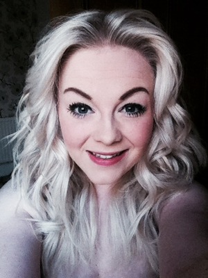 Rhiannon W.
