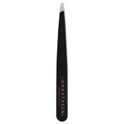 Anastasia Beverly Hills Precision Tweezers