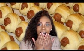 UNCIRCUMCISED OR NAH? / SYMONE SPEAKS