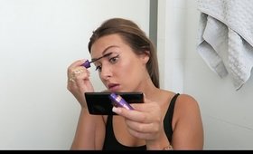 VLOG #166 - Typisch Manon!