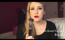 My Favorite Face Products {Foundations, Pressed Powders, & Brushes} |Estheverything