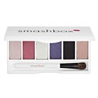 Heartbreaker Eye Shadow Palette - Kiss n' Tell