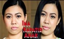 Celine Marasigan (Ina, Kapatid, Anak) Inspired Makeup Tutorial