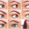 The Perfect Brows Tutorial