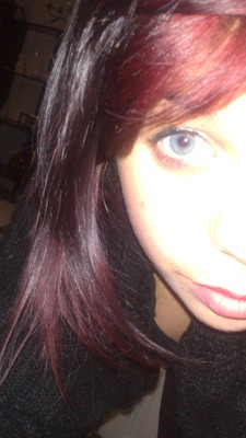 Fionnah P.