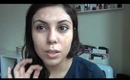Revlon Nearly Naked: First Impressions/Demo