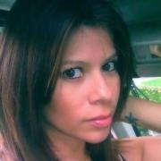 Roxana S.