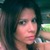 Roxana S.