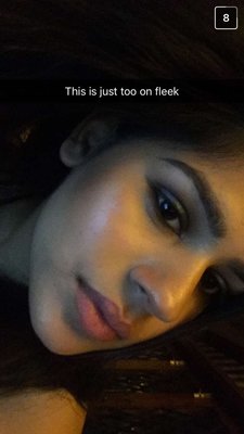 Ankita P.