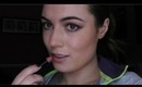 Get Ready with me| Soap and Glory Makeup