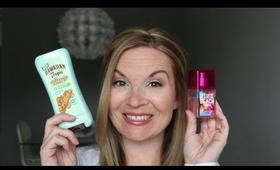 Sunday Stars:  Weekly Favorites!!