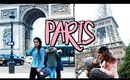 PARIS: How Much? What To Do? Secrets & Tips