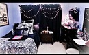 Holiday Room Tour!!!!!