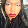 Chanel L.