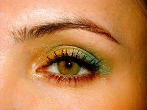 Check out the tutorial here: http://www.youtube.com/watch?v=DuVFZzeJfZ4