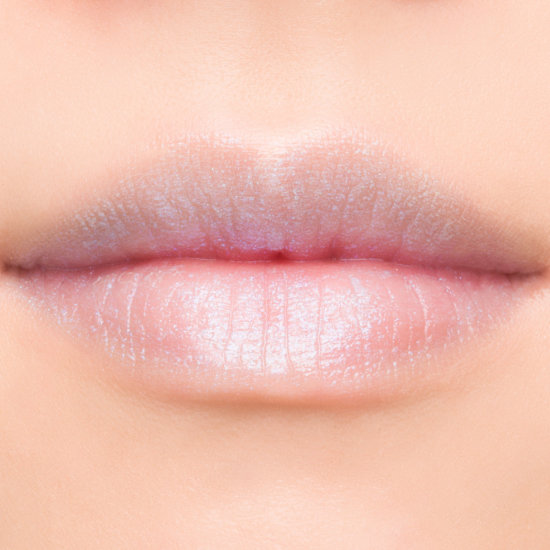 Jeffree Star Cosmetics Lip Ammunition Jawbreaker Beautylish