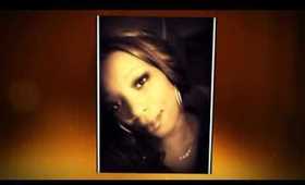 My 2nd video the new one is yet to come happy anniversary hunny♥♥♥